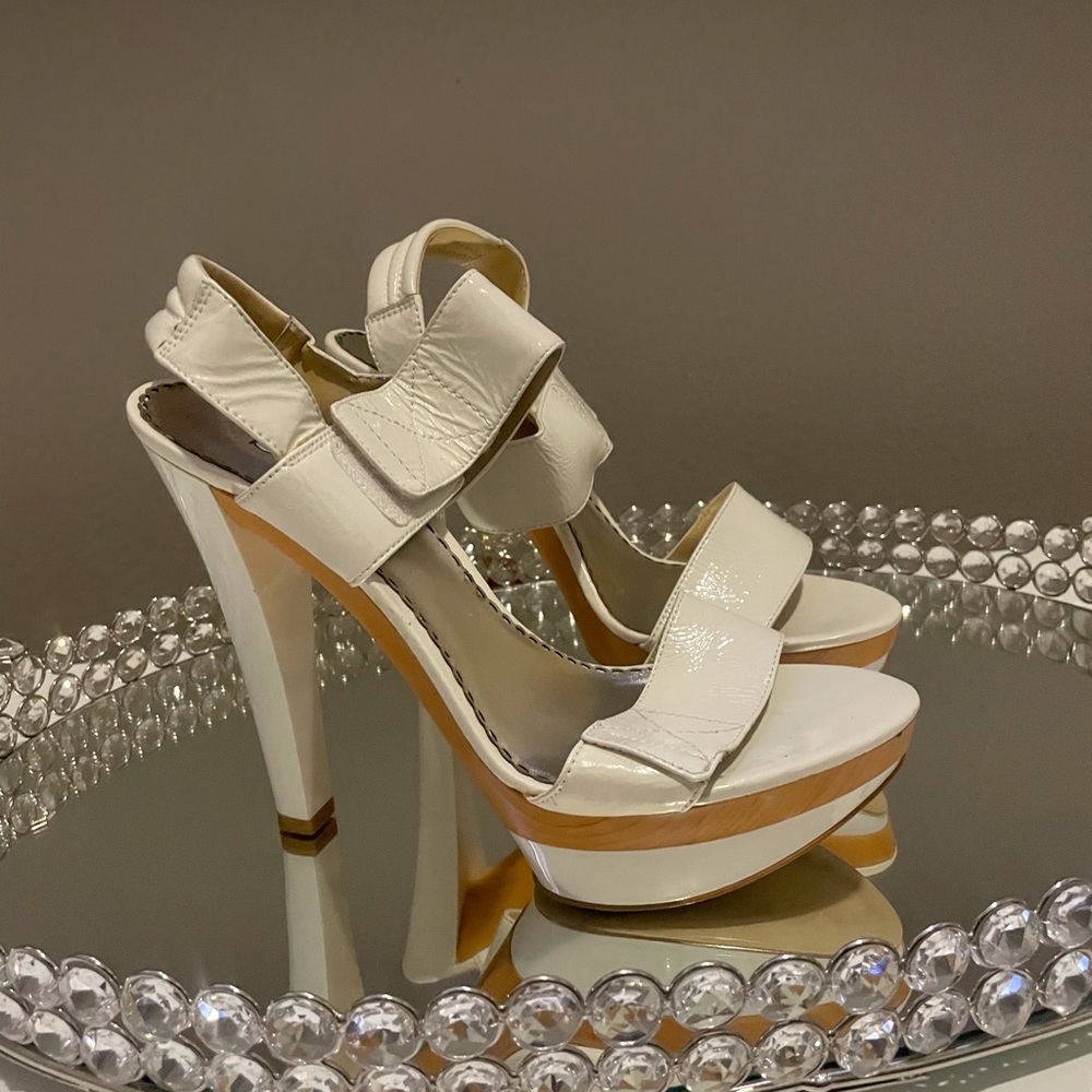 Women’s heels